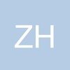ziahe